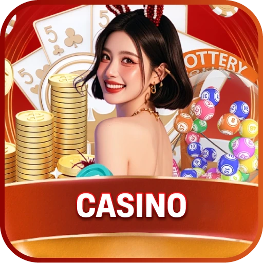 Casino Ao88 - Sòng Bạc Trực Tuyến Hàng Đầu Châu Á